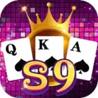S9 Game Pakistan – APK Download Latest Version For Android
