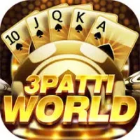 3 Patti World APK v1.152 – Free Download in Pakistan (Latest Version)